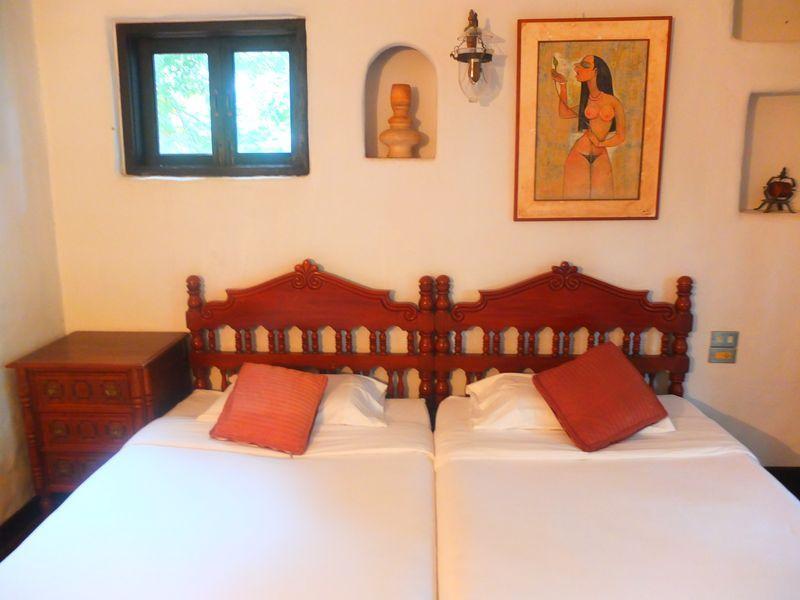 Momchailai Pattaya Retreat Экстерьер фото