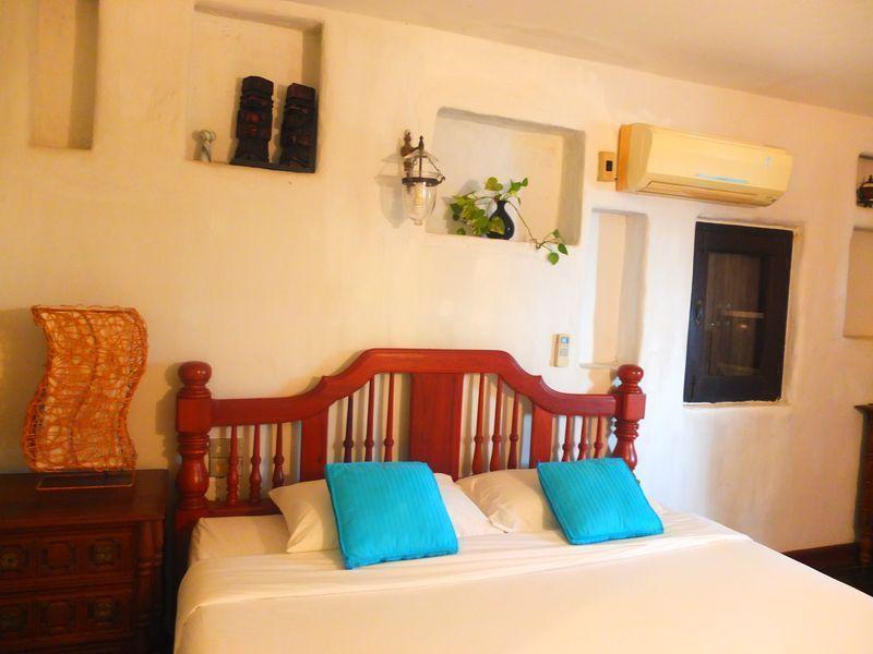Momchailai Pattaya Retreat Экстерьер фото