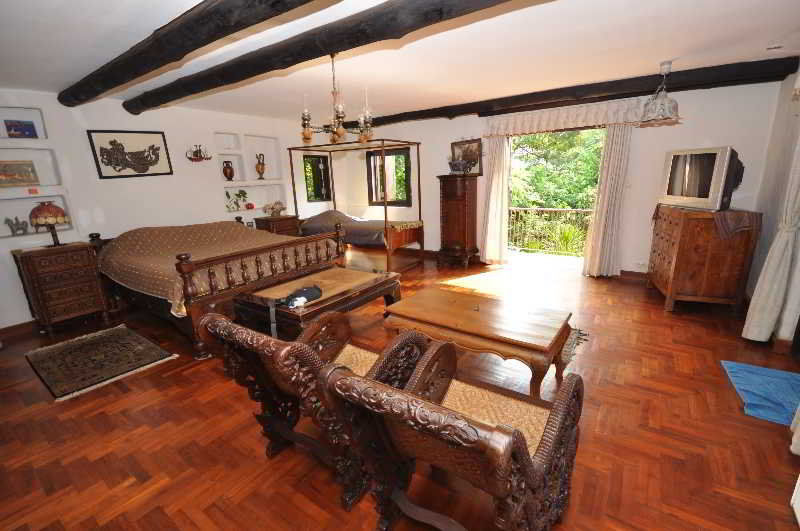 Momchailai Pattaya Retreat Экстерьер фото