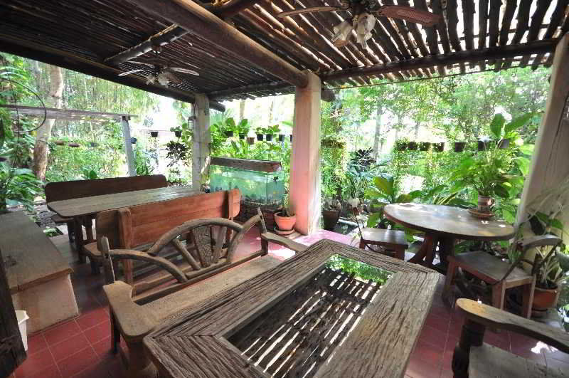 Momchailai Pattaya Retreat Экстерьер фото