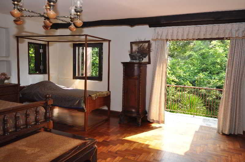 Momchailai Pattaya Retreat Экстерьер фото