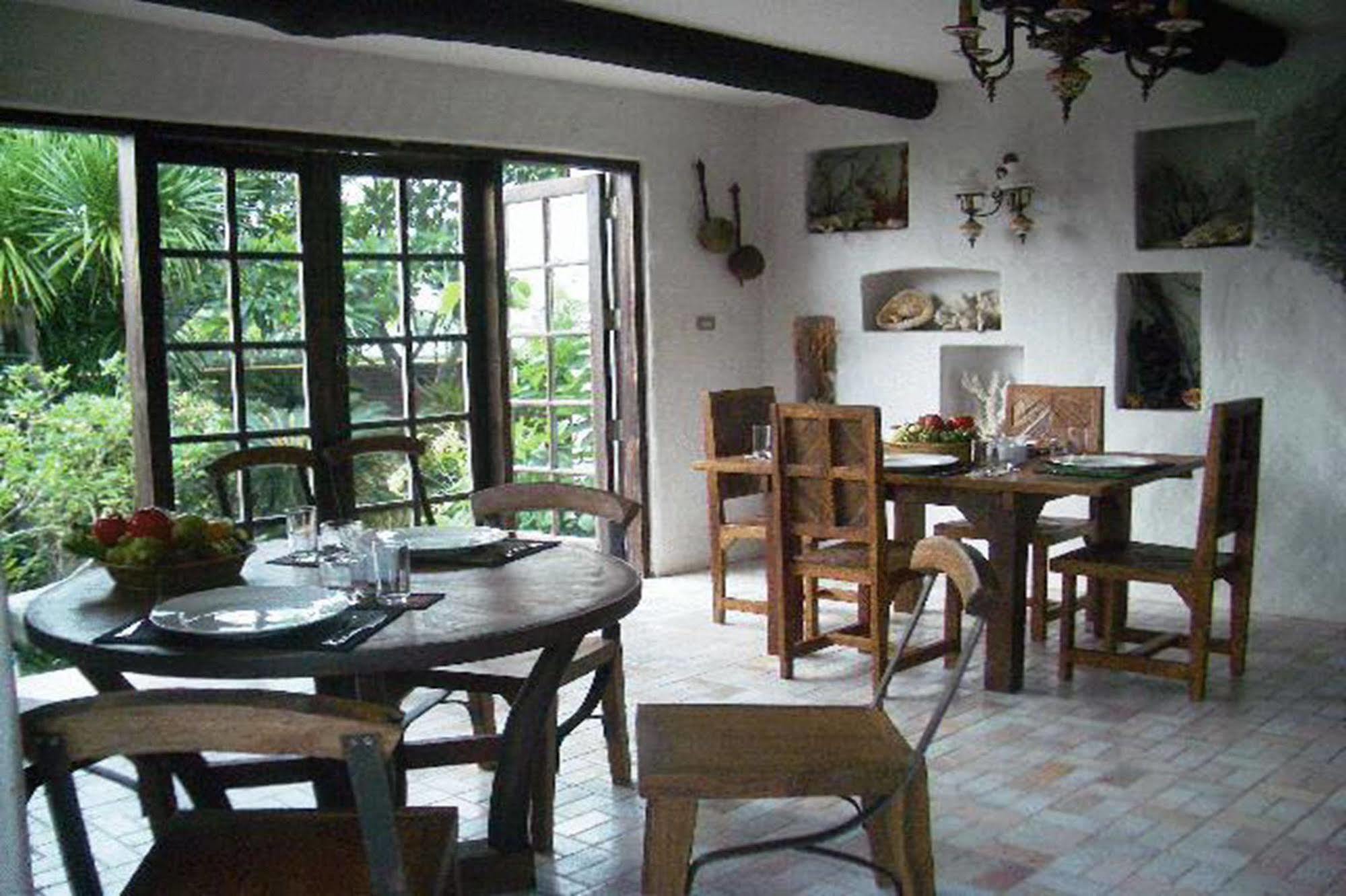 Momchailai Pattaya Retreat Экстерьер фото