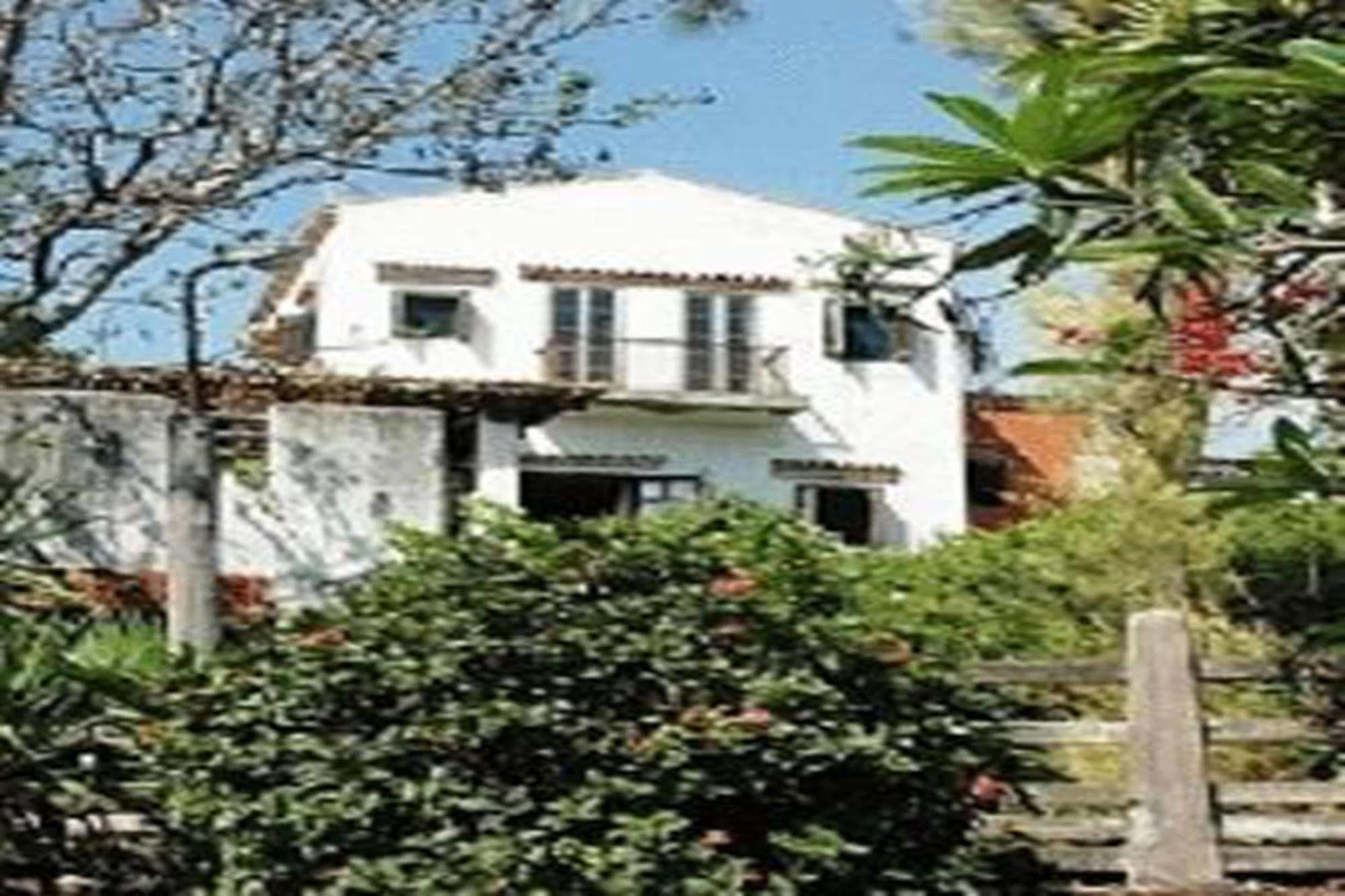 Momchailai Pattaya Retreat Экстерьер фото